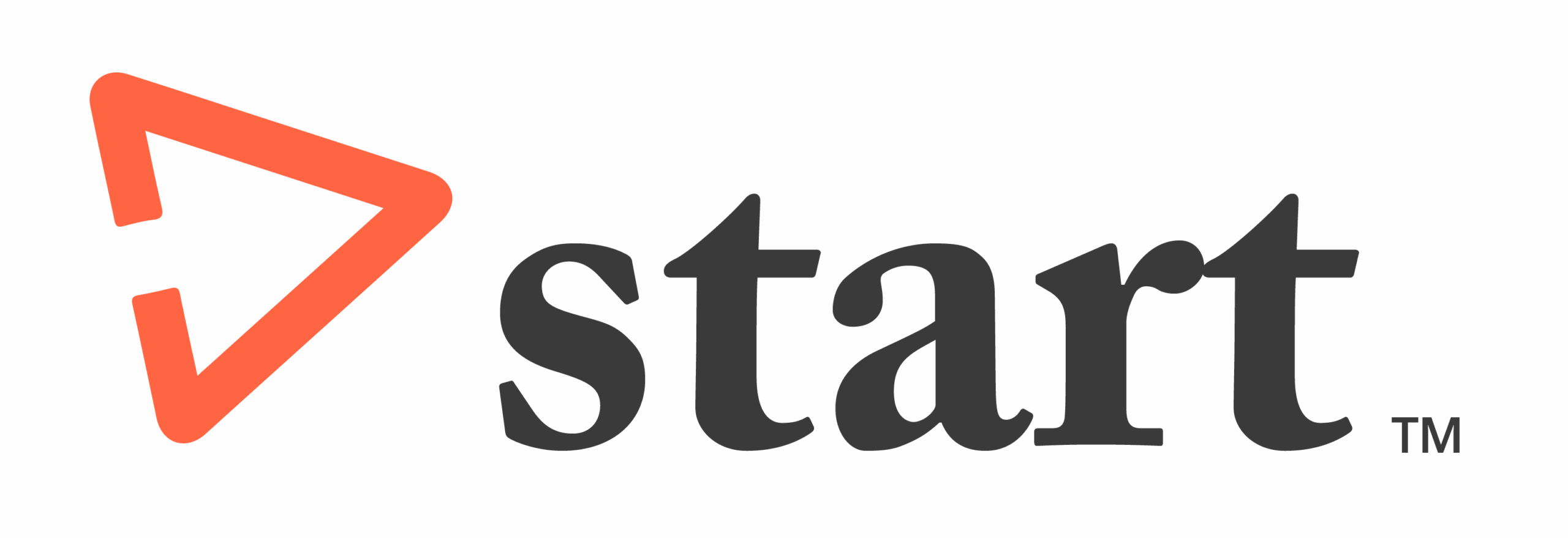 Start Health